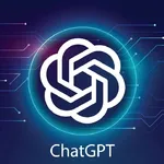 ChatGPT-4 Turbo se renueva: Más conocimiento y habilidades avanzadas