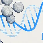 Evo-1: La Revolución en Biología con la Creación de DNA, RNA y Proteínas mediante Inteligencia Artificial