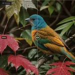 Clarity-Upscaler de Upscale: Transforma Fotos de Baja Calidad en Imágenes Impresionantes