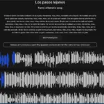 ¡Ya puedes crear tu propia canción con Sonauto!