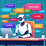 🚀 Descubre Cómo Maximizar la Eficacia de Tus Solicitudes a la IA con Etiquetas Específicas 🤖