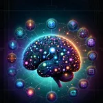 Guía Completa de NeuroMundo sobre Inteligencia Artificial: Dominando las Redes Neuronales